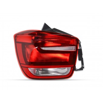 Komple Stop F20 Sol (LED) 2011-14